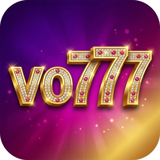 vo777 - Download vo777 Resmi - Daftar & Login Aman